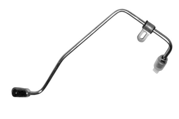GOOM OH-0089 Oil Pipe, charger SCÉNIC 1.9 dTi 98 PS Diesel 2003