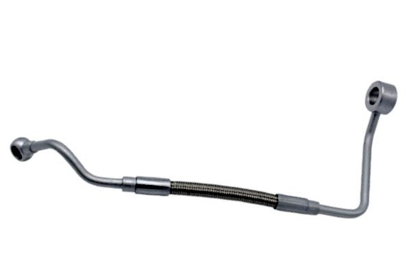 GOOM OH-0094 Õliühendus, kompressor JUMPY 2.0 HDi 136 HP Diisel 2016