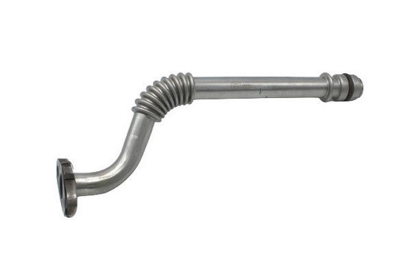 GOOM Oil Hose Article number: OH-0147 cheaply
