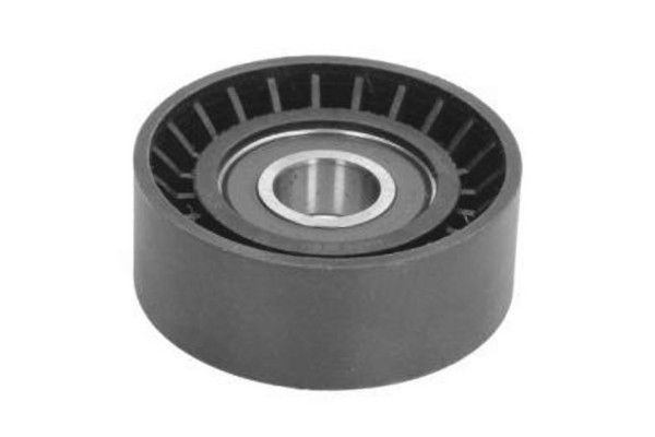 GOOM Leje, strammehjularm Varenummer: PU-0060 billige