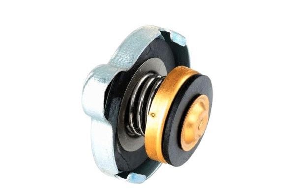 GOOM Radiator cap Article number: RC-0067 cheaply