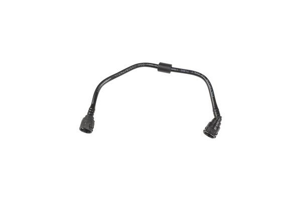 GOOM Tubería de radiador Número de artículo: RH-0693 a buen precio