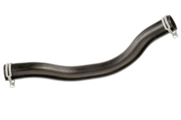 GOOM Radiator hose Article number: RH-0776 cheaply