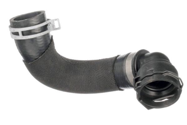 GOOM Radiator hose Article number: RH-0793 cheaply