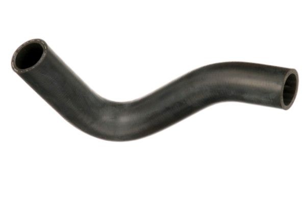 GOOM Radiator hose Article number: RH-0800 cheaply