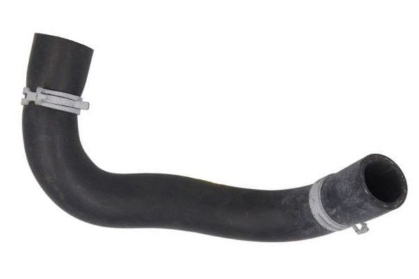 GOOM Radiator hose Article number: RH-0868 cheaply