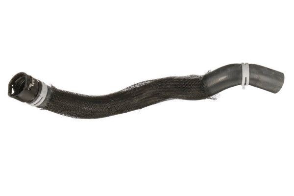 GOOM Radiator hose Article number: RH-0874 cheaply