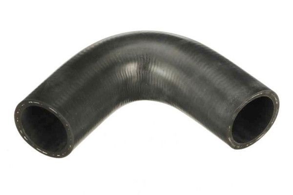 GOOM Radiator hose Article number: RH-0882 cheaply