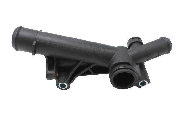 GOOM Coolant Flange Article number: THE-0099 cheaply