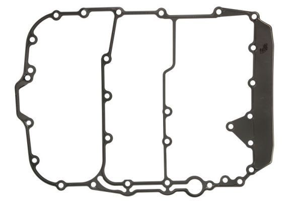 ENGITECH Oil Seal, automatic transmission Article number: ENT030140 cheaply