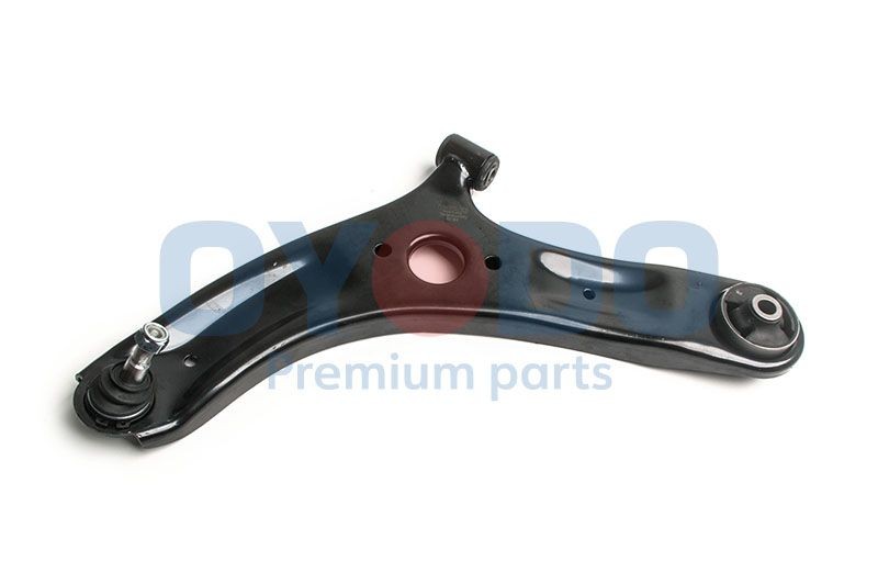 Oyodo Suspension arm Article number: 30Z9215-OYO cheaply