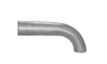 VEGAZ Exhaust Pipe Article number: FR-327 cheaply