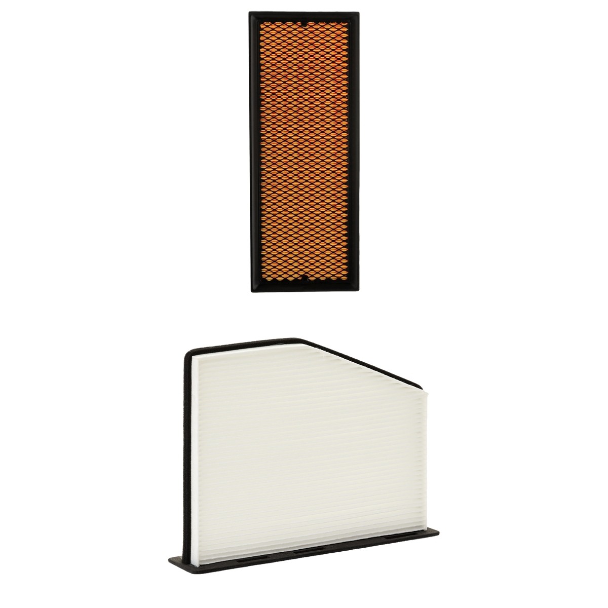 RIDEX PLUS Filter kit Article number: 4055F34625P cheaply