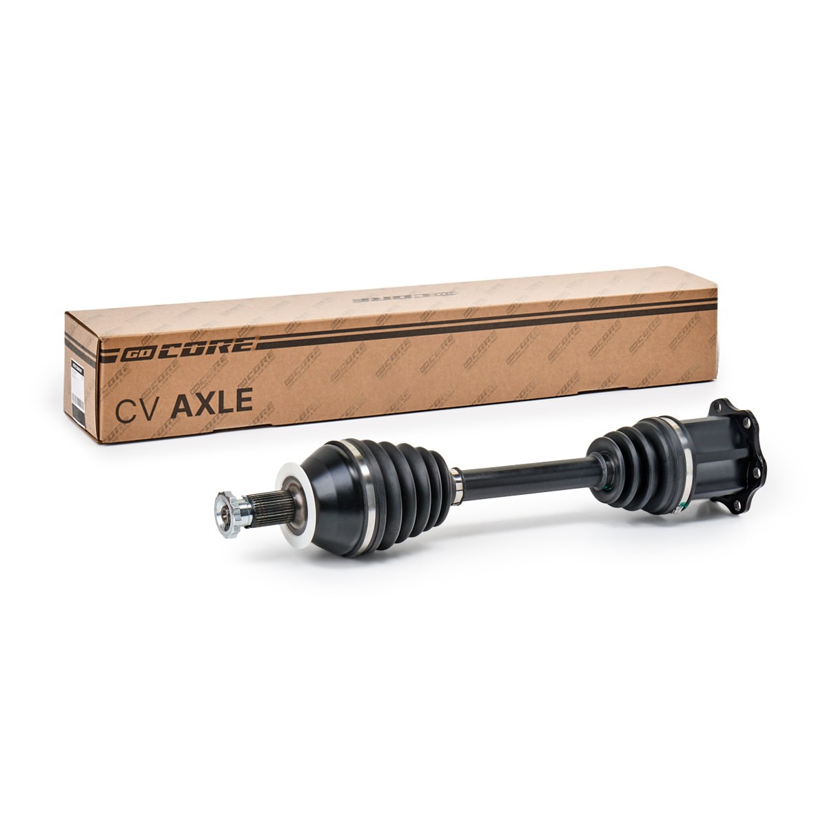 goCORE Drive shaft Article number: GCA30156 cheaply