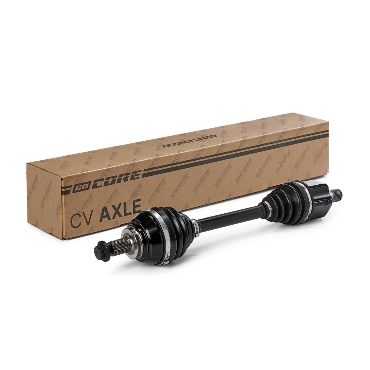 goCORE Drive shaft Article number: GCA30159 cheaply