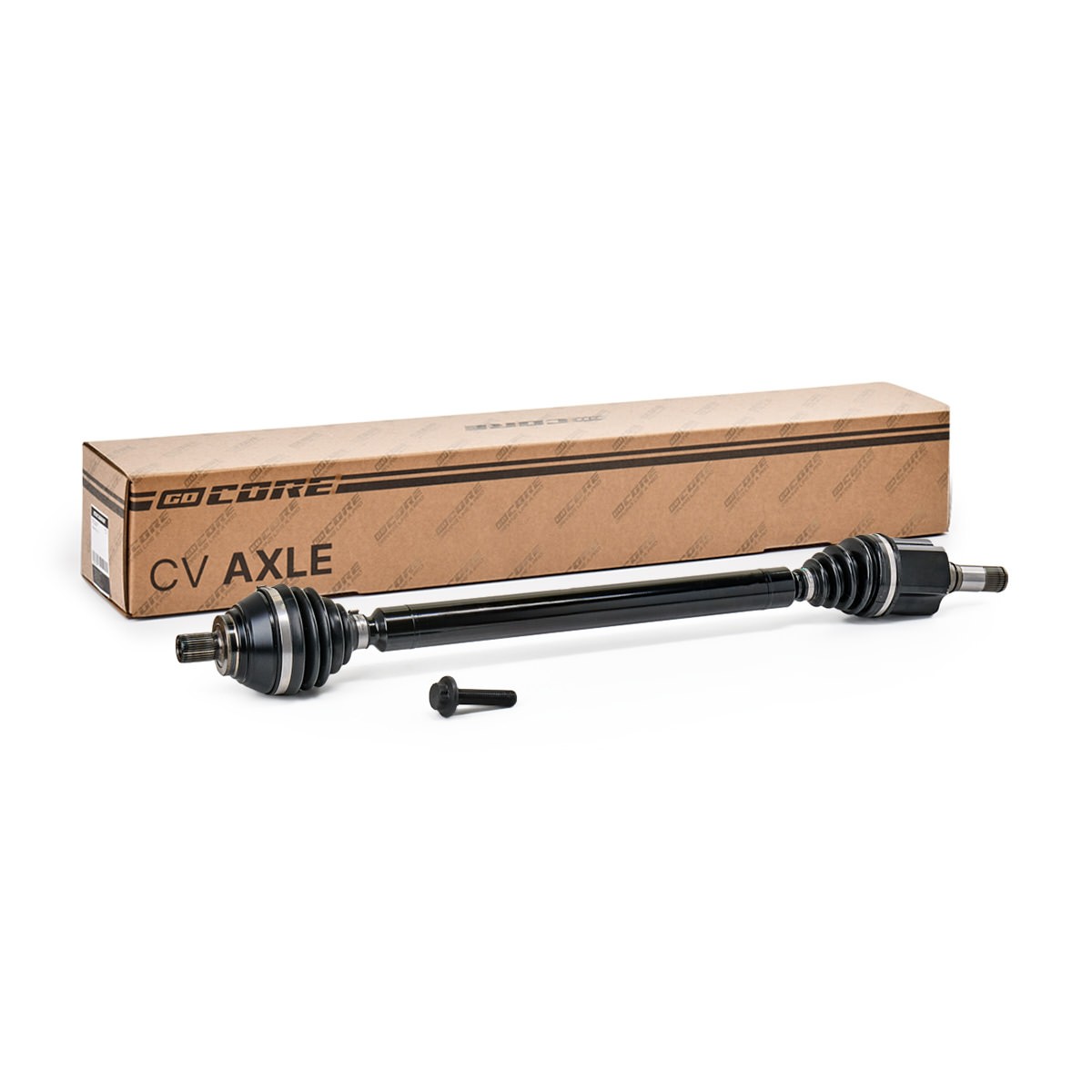goCORE Drive shaft Article number: GCA30164 cheaply