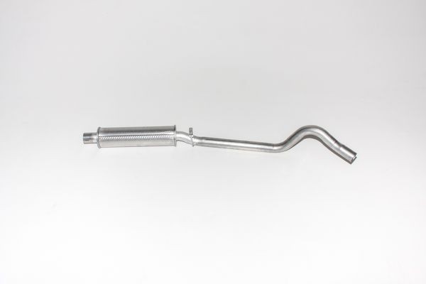 VEGAZ Middle silencer Article number: OS-150 cheaply