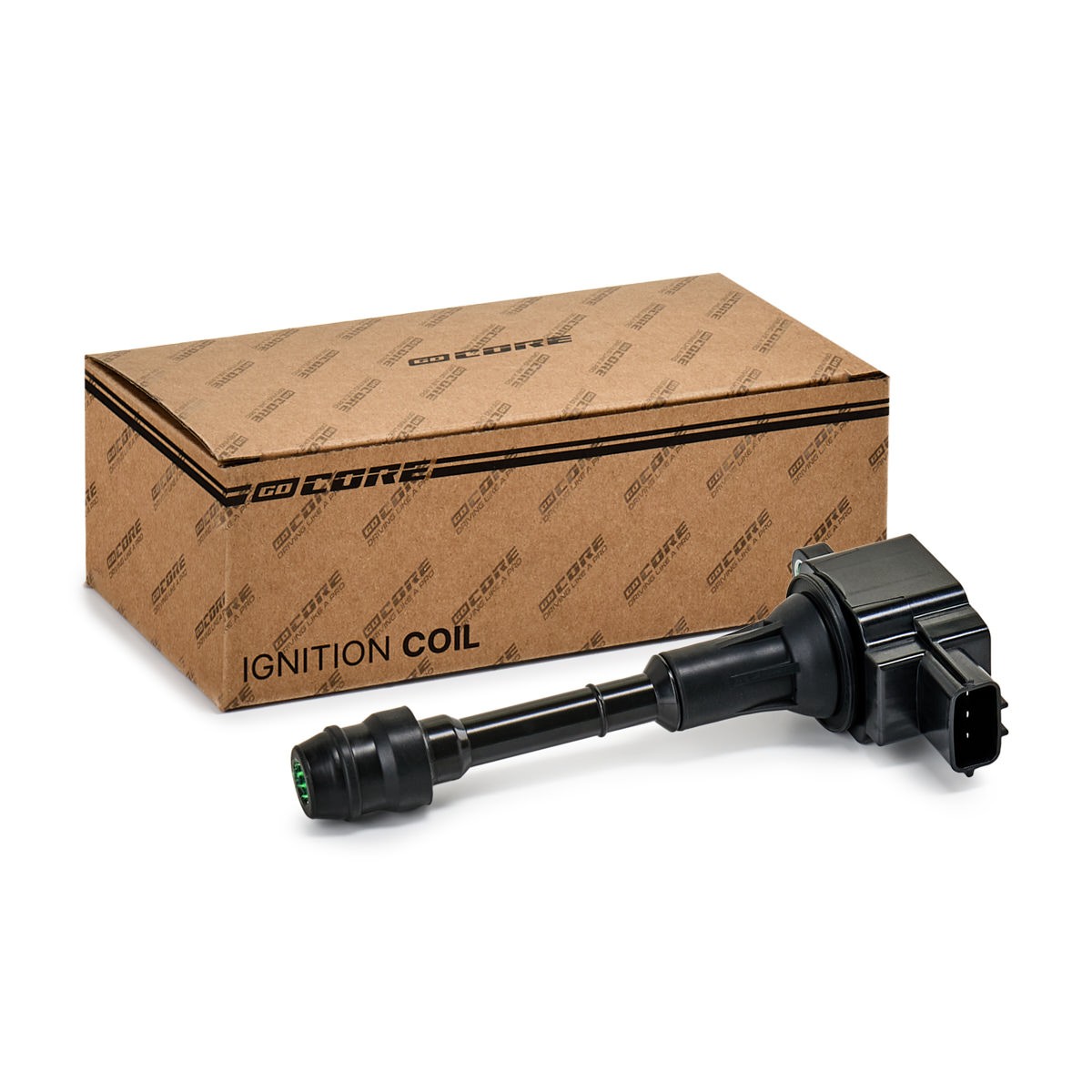 goCORE Ignition coil Article number: GCF890071 cheaply