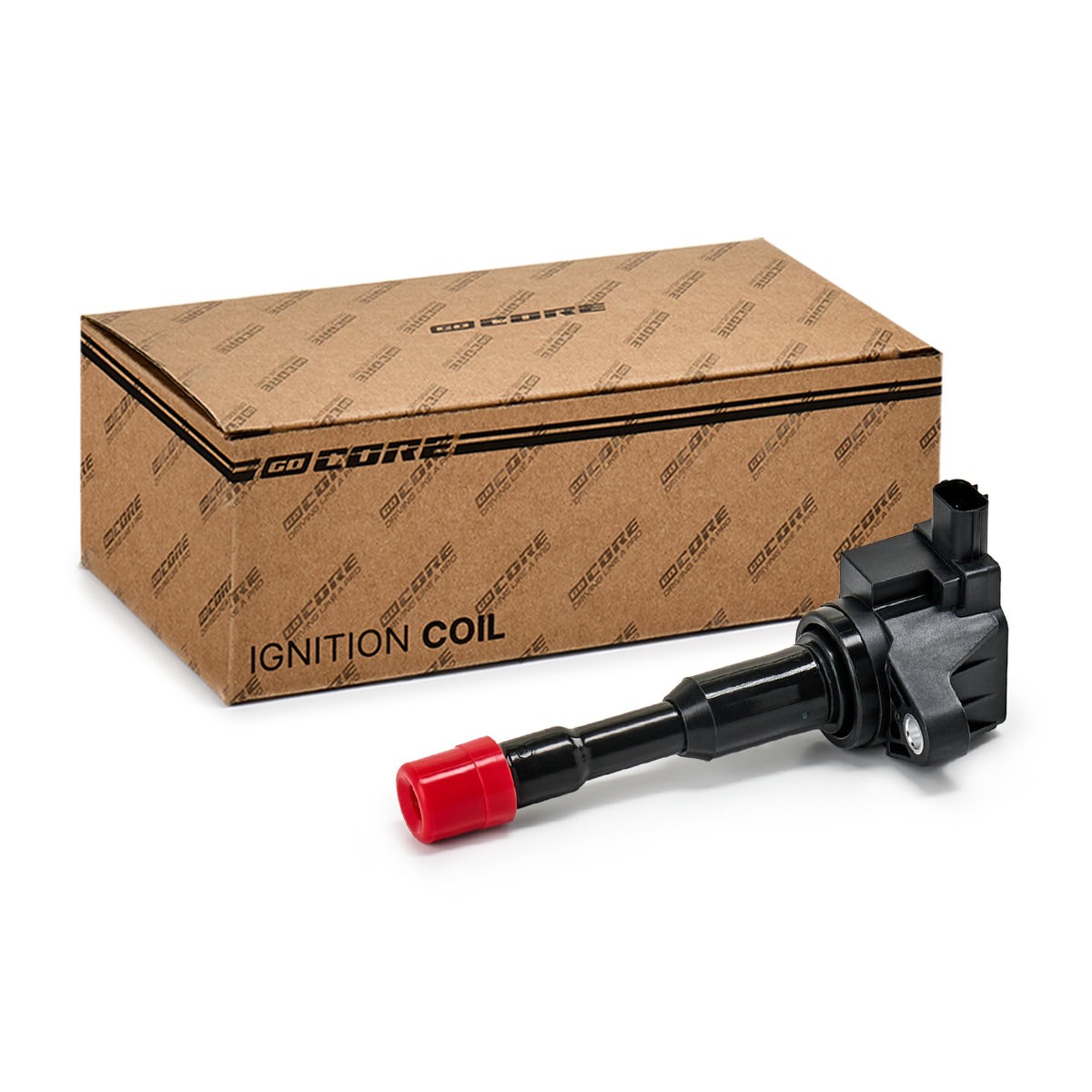 goCORE Ignition coil Article number: GCF890096 cheaply