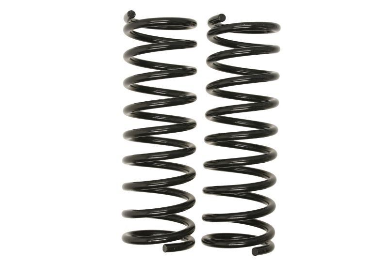 MOOG Track rod end Article number: AMG80974 cheaply
