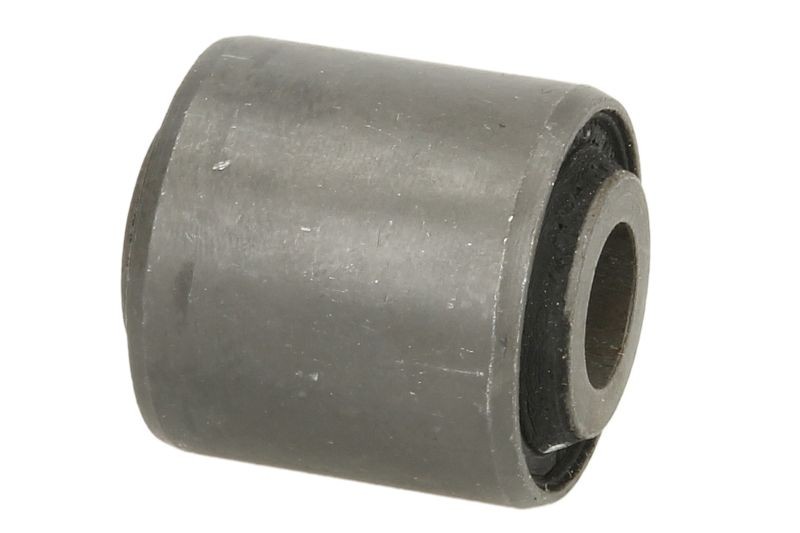 MOOG Bush, shock absorber Article number: AMGK200708 cheaply