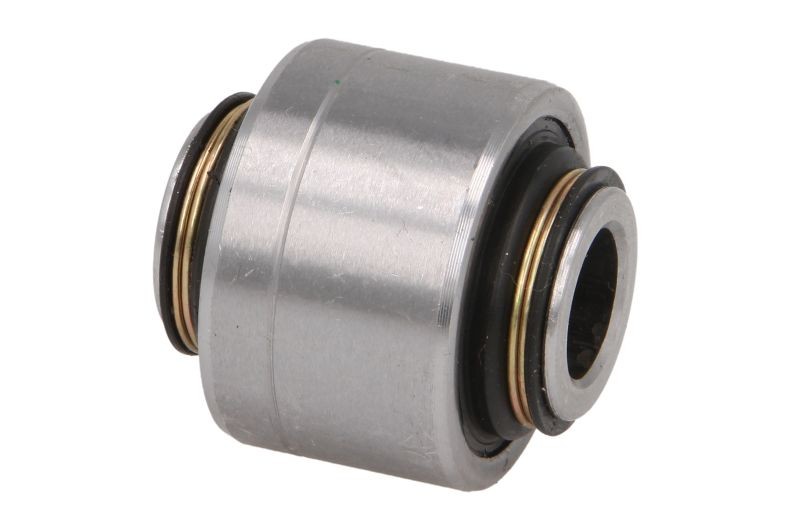 MOOG Bush, shock absorber Article number: AMGK201643 cheaply