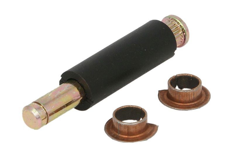 DORMAN Door Hinge Article number: 38439 cheaply