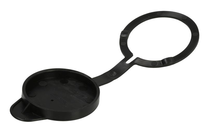 DORMAN Låg, sprinktlervæskebeholder Varenummer: 54100 billige