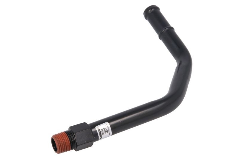 DORMAN Coolant Tube Article number: 56398 cheaply