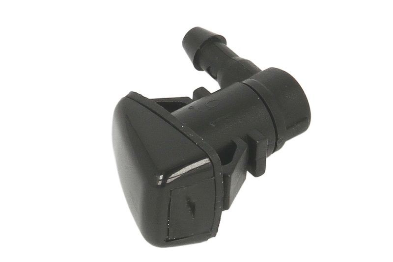 DORMAN Windscreen washer jet Article number: 58112 cheaply