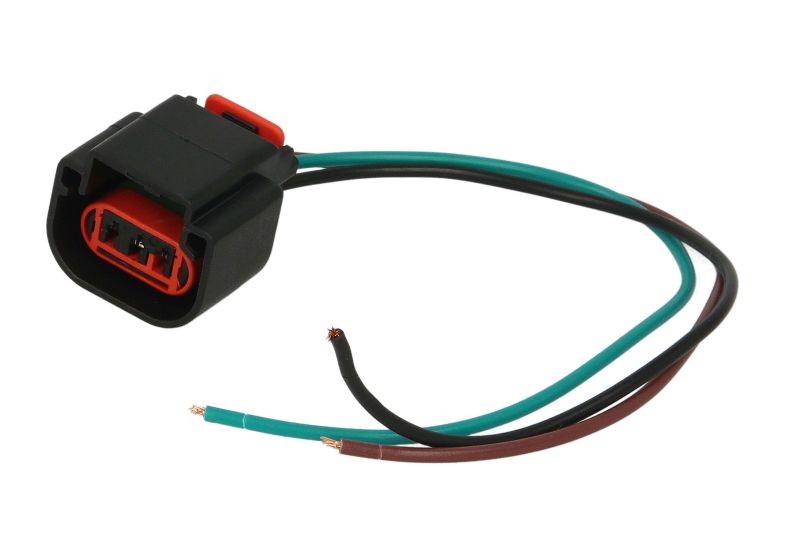 DORMAN Harness, headlight Article number: 84785 cheaply