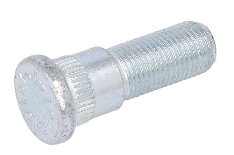 DORMAN Wheel Stud Article number: 610-109.1 cheaply