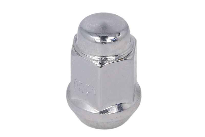 DORMAN Wheel Nut Article number: 611-122.1 cheaply