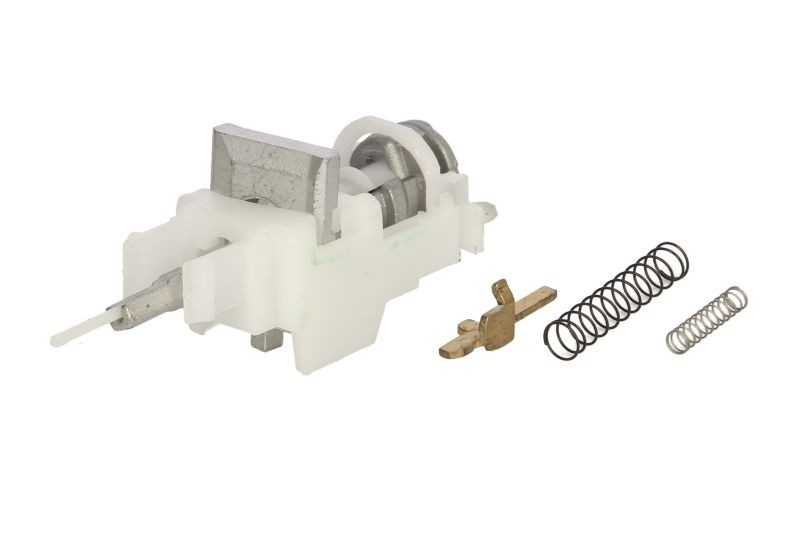 DORMAN Ignition switch Article number: 924-704 cheaply