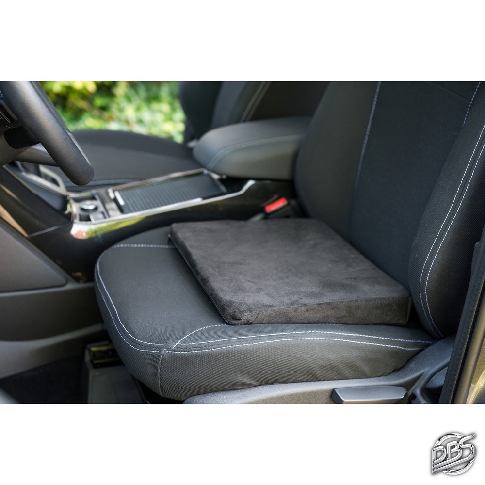 DBS Siddepude GAMME CONFORT Varenummer: 010152640190 billige