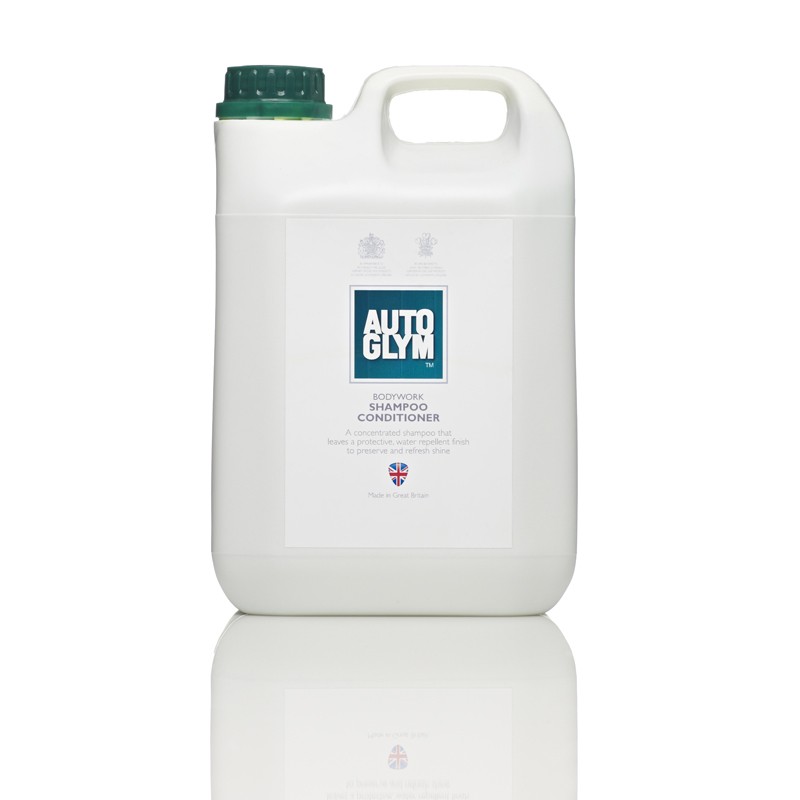 Autoglym Bilshampoo Varenummer: 945105945 billige
