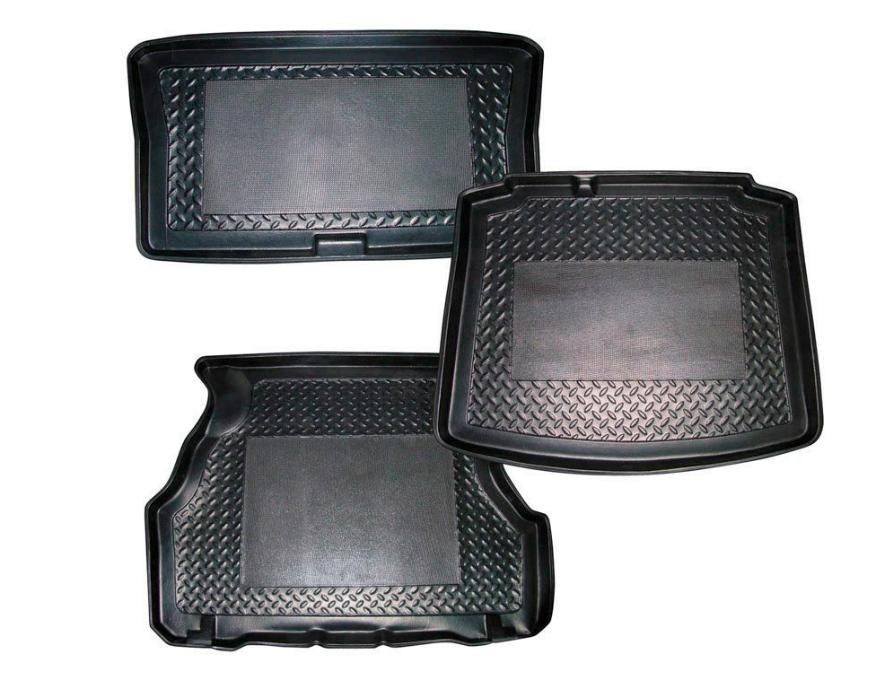 AutoStyle Car boot tray Article number: CK SJE04 cheaply