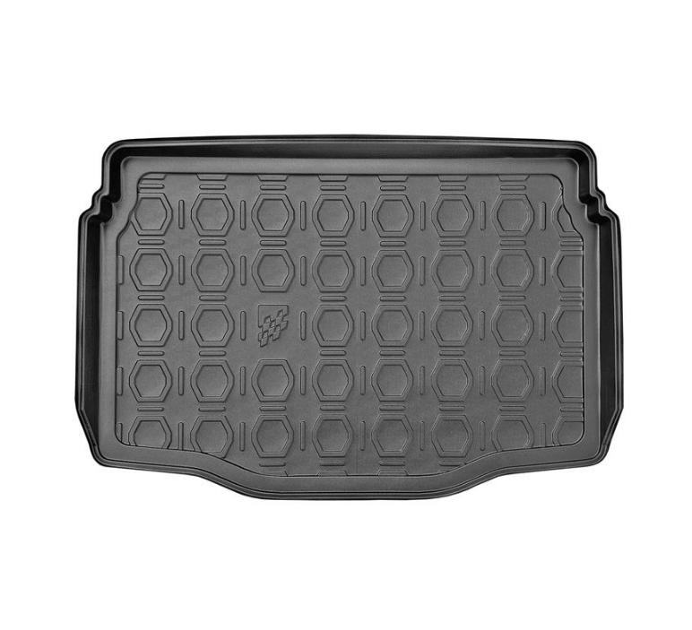 AutoStyle Car boot tray Article number: CK SJE04ND cheaply