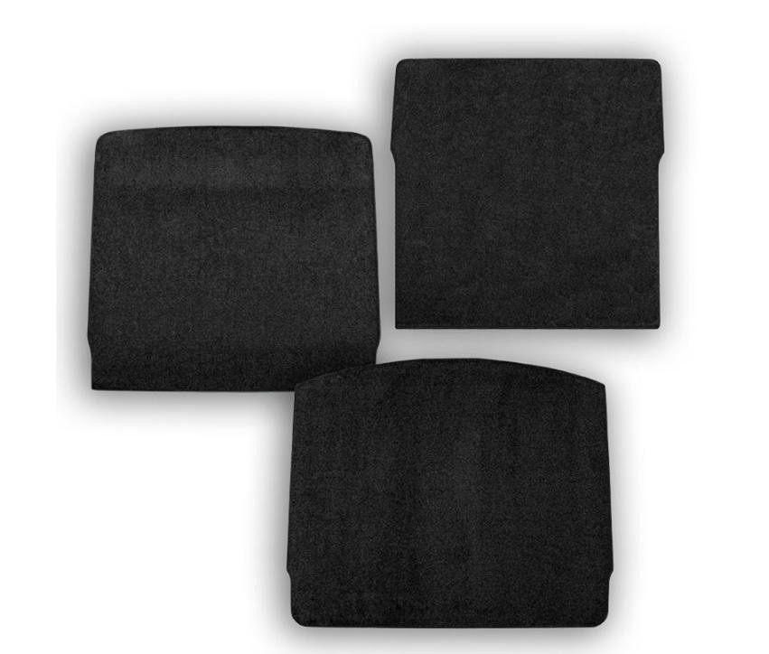 AutoStyle Car boot tray Article number: CK SJE04V cheaply