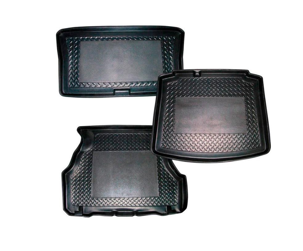AutoStyle Car boot tray Article number: CK SME33 cheaply