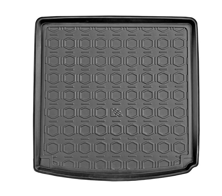 AutoStyle Car boot tray Article number: CK SME33ND cheaply