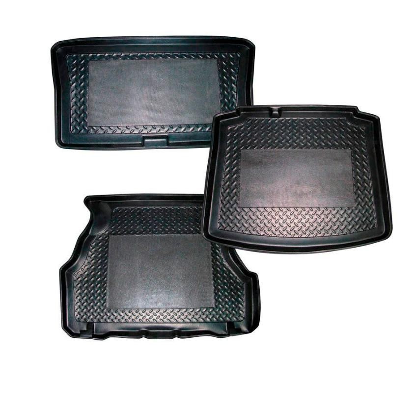 AutoStyle Car boot tray Article number: CK STO27 cheaply