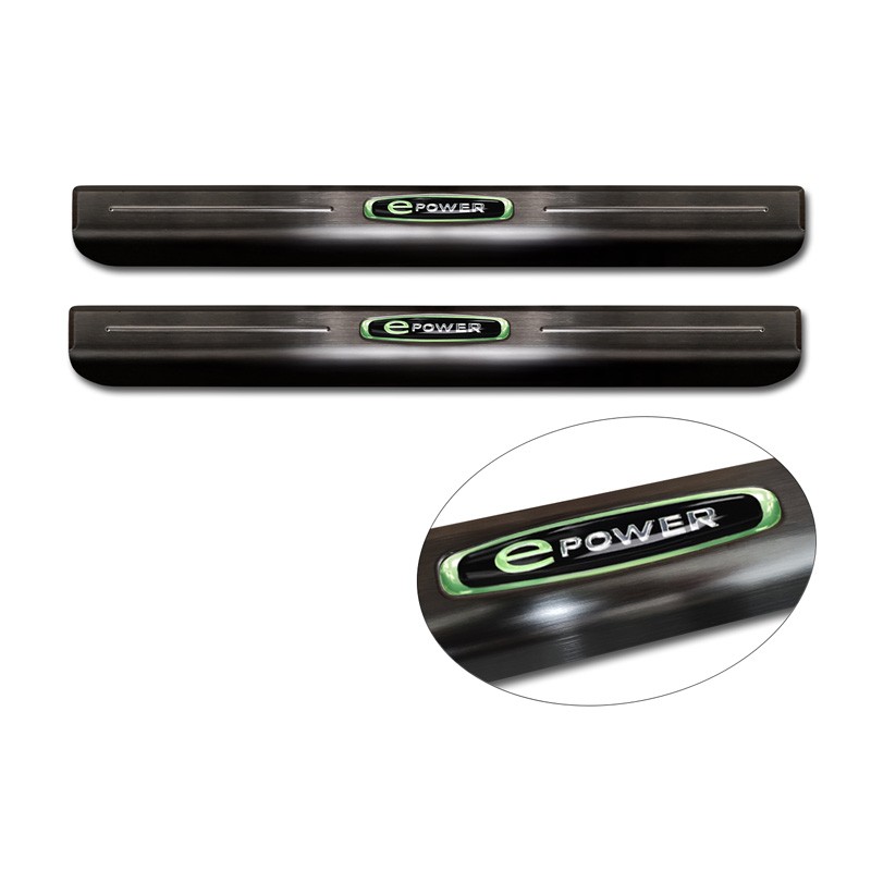 Avisa 2/22269 Inner Door-sill SCÉNIC 1.6 (JA00) 110 PS Petrol 2003