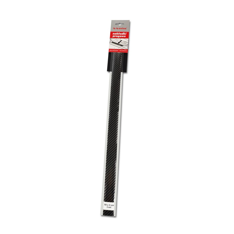 Avisa 2/28090 Inner Door-sill SCÉNIC 1.6 (JA00) 110 PS Petrol 2003
