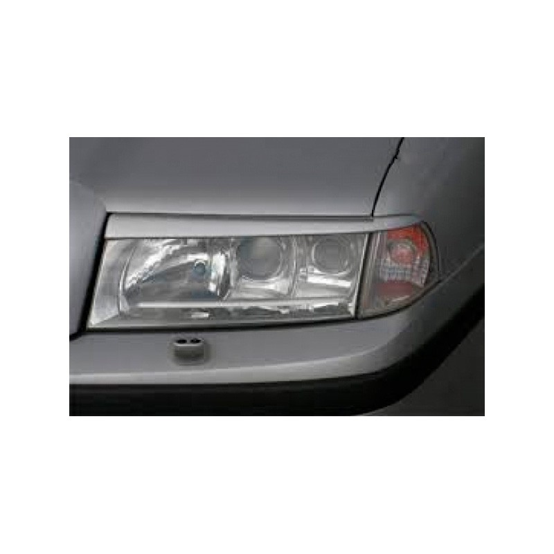 MOTORDROME DESIGN Eyelid, headlight Article number: FR.00.0128 cheaply
