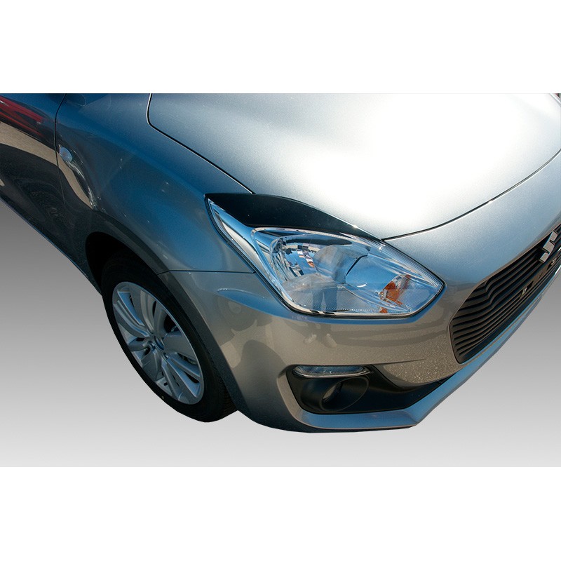 MOTORDROME DESIGN Eyelid, headlight Article number: FR.00.0155 cheaply