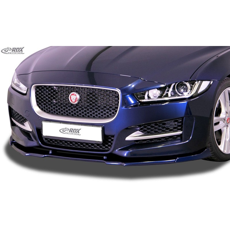 RDX Racedesign Front splitter Article number: RDFAVX30948 cheaply