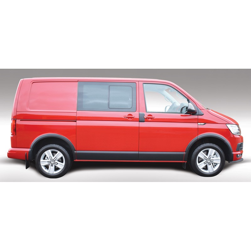 RGM Pynte- / beskyttelsesliste, sidepanel Varenummer: BMC312 billige