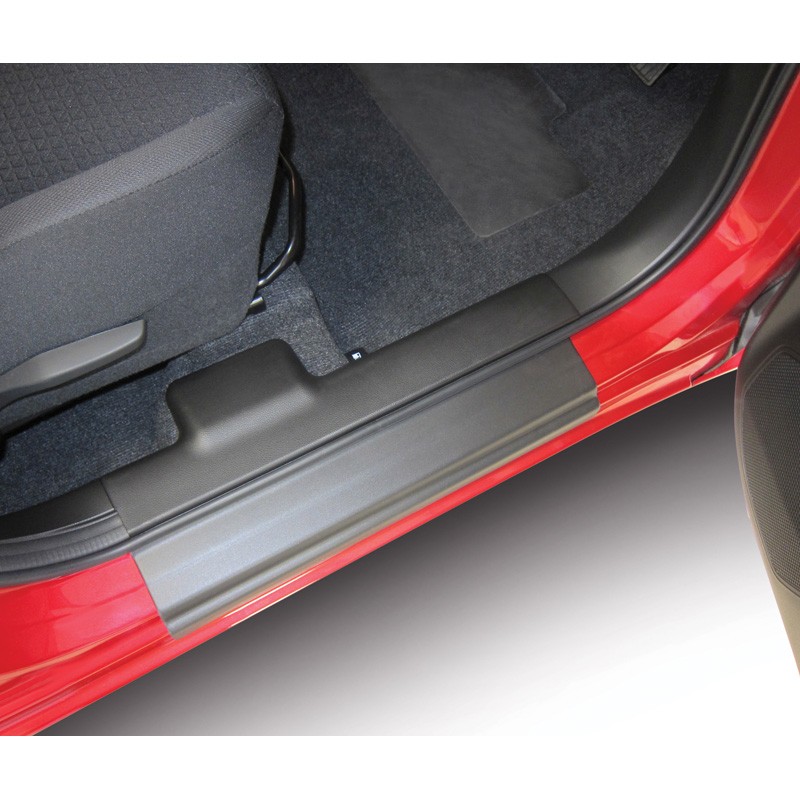RGM Inner Door-sill Article number: DSP600 cheaply