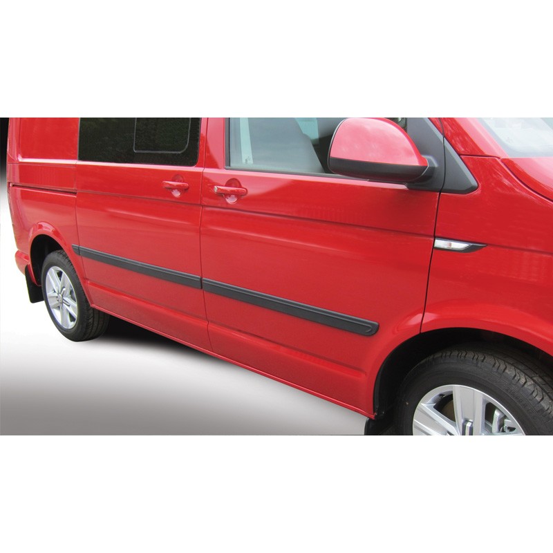 RGM Pynte- / beskyttelsesliste, sidepanel Varenummer: SBM700 billige